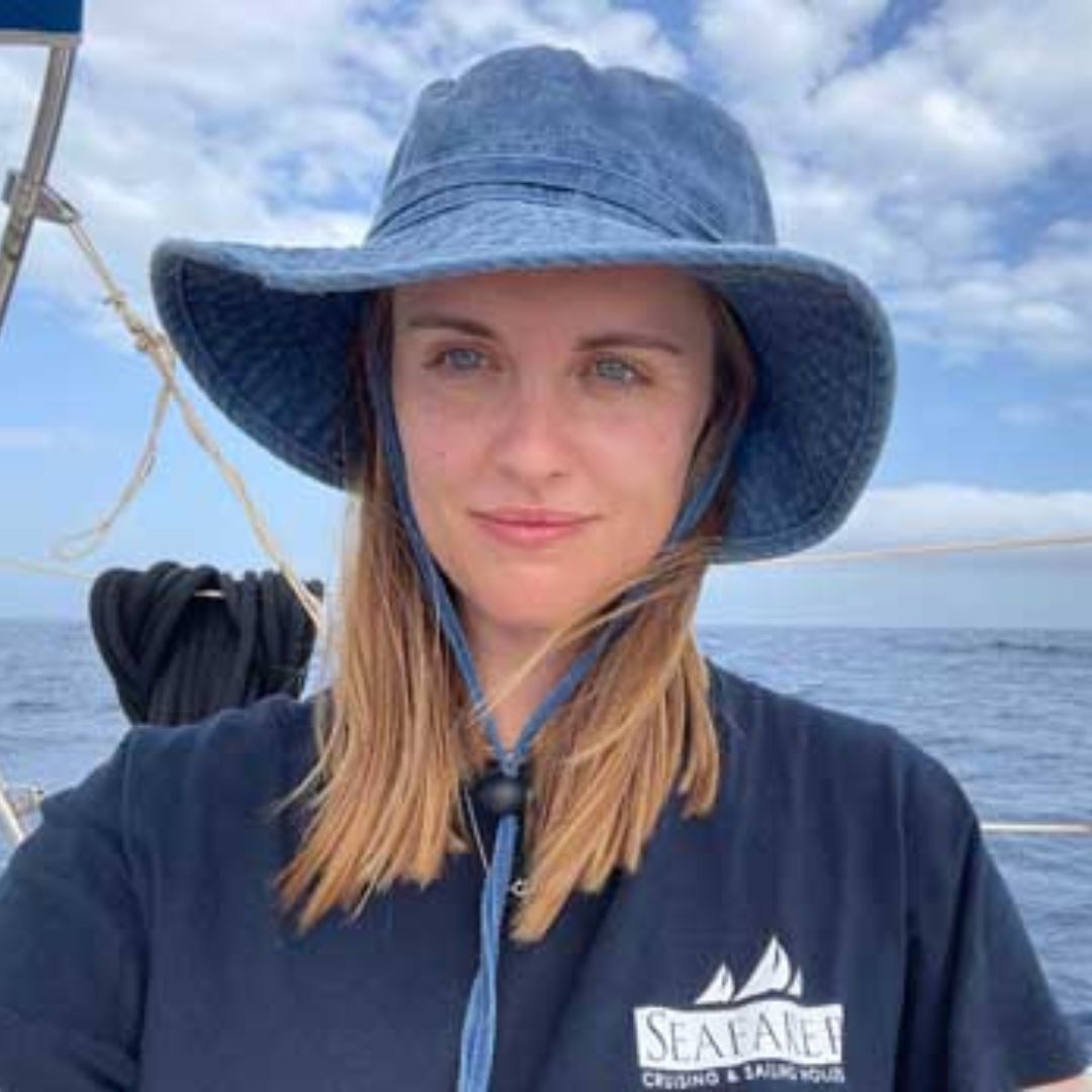 Split Flotilla in Croatia | Nautilus Yachting